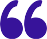 Dekoratives Element