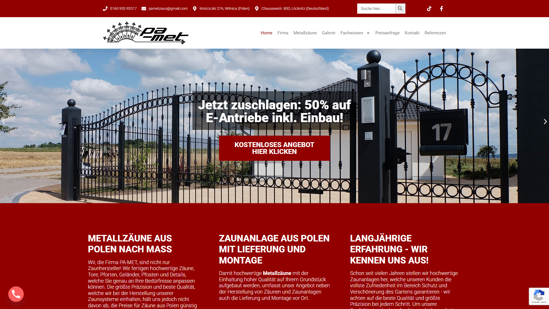 pa-met.com